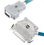 HARTING 09670029017 Enlarged Image